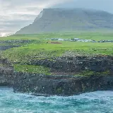 چاپ قاب موبایل و گوشی بک گراند موبایل جزیره با کیفیت 1080p و طراحی زیبا