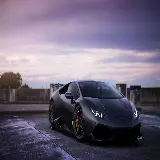 والپیپر Lamborghini با کیفیت 4k و رزولوشن 3840x2160 پیکسل برای دسکتاپ