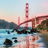 چاپ قاب موبایل و گوشی والپیپر منظره دسکتاپ 1080p با کیفیت بالا و رزولوشن 1920x1080