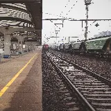 چاپ قاب موبایل و گوشی سفارش چاپ تابلو ماشین 8 الکتریکی و راهآهن با کیفیت بالا برای منزل