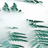 چاپ قاب موبایل و گوشی عکس برگ هنری با کیفیت بالا برای والپیپر گوشی آیفون