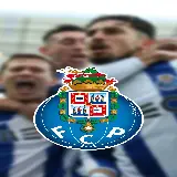 چاپ قاب موبایل و گوشی والپیپر سامسونگ FC Porto با طراحی منحصر به فرد و کیفیت بالا