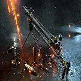 چاپ قاب موبایل و گوشی خرید تخته شاسی بازی Battlefield 1 با تخفیف ویژه برای منزل