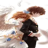 قیمت سفارش تابلو کارت‌گیر ساکورا با چاپ کیفیت بالا نو