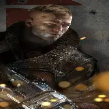 چاپ قاب موبایل و گوشی خرید تخته شاسی Wolfenstein II با بهترین قیمت و کیفیت چاپ