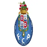 چاپ قاب موبایل و گوشی تصویر زمینه 4K FC Porto با گرافیک خیره کننده و کیفیت Ultra HD