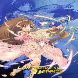 چاپ قاب موبایل و گوشی سفارش تابلو فایر امبلم هیروز طرح جدید 2026 برای اتاق