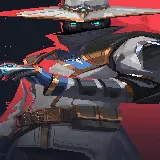 چاپ قاب موبایل و گوشی سفارش تابلو دکوراتیو ولورانت با قیمت مناسب برای اتاق خواب