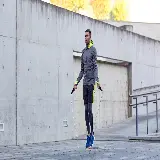 چاپ قاب موبایل و گوشی تصویر زمینه دسکتاپ فول اچ دی طناب زنی با رزولوشن بالا و کیفیت