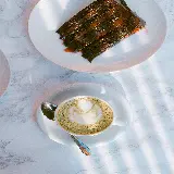 چاپ قاب موبایل و گوشی سفارش چاپ تابلو قهوه و کیک با بهترین قیمت برای اتاق