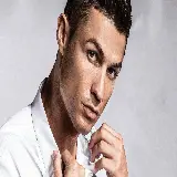 خرید تابلو دکوراتیو کریستیانو رونالدو با بهترین قیمت