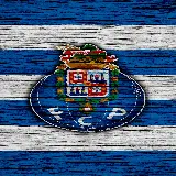 چاپ قاب موبایل و گوشی تصویر زمینه سامسونگ FC Porto با کیفیت فول اچ دی