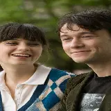 چاپ قاب موبایل و گوشی پوستر فیلم 500 Days Of Summer با کیفیت بالا و قیمت مناسب