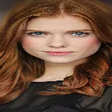 چاپ پوستر خرید تابلو شاسی مگان وست برای اتاق