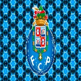 چاپ قاب موبایل و گوشی بک گراند دسکتاپ FC Porto با رزولوشن بالا و کیفیت HD