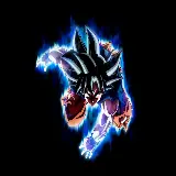 خرید تابلو شاسی دراگون بال سوپر گوکو با ارزانترین قیمت