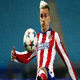 چاپ قاب موبایل و گوشی 238970-1920x1080-desktop-1080p-atletico-madrid-wallpaper-photo