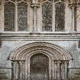 سفارش چاپ شاسی عکس کلیسای ولز با ارزانترین قیمت برای منزل