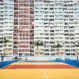 چاپ قاب موبایل و گوشی سفارش تخته شاسی کودک و بزرگسال در زمین تنیس با قیمت مناسب برای اتاق خواب