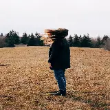 چاپ قاب موبایل و گوشی خرید تابلو شهر ادمونتون و المان عشق با قیمت مناسب