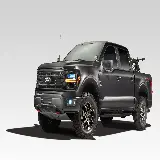 چاپ قاب موبایل و گوشی سفارش پوستر دیواری فورد F-150 ORV برای پذیرایی با بهترین قیمت