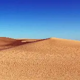 چاپ قاب موبایل و گوشی پوستر دیواری صحرا با قیمت مناسب برای پذیرایی