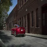 چاپ قاب موبایل و گوشی خرید تابلو شاسی شورلت مالیبو RS با چاپ 6K برای اتاق