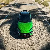 چاپ قاب موبایل و گوشی خرید تابلو دیواری طرح لامبورگینی برای اتاق