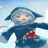 چاپ قاب موبایل و گوشی خرید شاسی عکس ویرچوال یوتوبر با قیمت مناسب و کیفیت چاپ