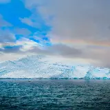 تابلوهای یخچال طبیعی برای دکوراسیون اتاق با چاپ با کیفیت