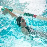 چاپ قاب موبایل و گوشی عکس با کیفیت کرال پشت برای دانلود رایگان