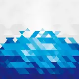 خرید و قیمت پوستر طرح آبستره با قیمت مناسب و کیفیت بالا