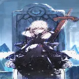 سفارش چاپ پوستر انیمه فیت با کیفیت بالا و ارزانترین قیمت