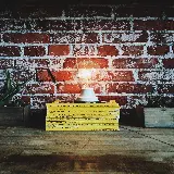 چاپ قاب موبایل و گوشی خرید تخته شاسی آجر نور لامپ با کیفیت بالا برای پذیرایی