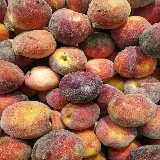 چاپ قاب موبایل و گوشی سفارش شاسی عکس آجیل میوه برگ طعم با بهترین قیمت برای اتاق