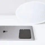 چاپ قاب موبایل و گوشی سفارش تابلو دکوراتیو طرح دفتر کار مینیمال برای محل کار