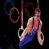 چاپ قاب موبایل و گوشی دانلود رایگان والپیپر دسکتاپ حلقه ژیمناستیک با کیفیت فول اچ دی و رزولوشن بالا