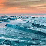 قاب موبایل یخچال طبیعی سفارش چاپ با کیفیت بالا برای اتاق