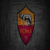 چاپ قاب موبایل و گوشی 242043-1920x1080-desktop-1080p-as-roma-wallpaper-photo