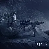 چاپ قاب موبایل و گوشی خرید تابلو Rainbow Six Siege با کیفیت 4K