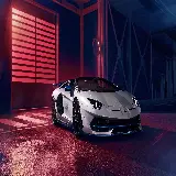 والپیپر Lamborghini با کیفیت اچ دی و رزولوشن 2560x1440 پیکسل