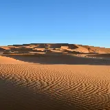 چاپ قاب موبایل و گوشی پوستر دیواری صحرا با قیمت مناسب برای پذیرایی