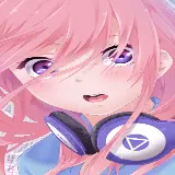 چاپ قاب موبایل و گوشی سفارش تابلو دکوراتیو The Quintessential Quintuplets برای اتاق خواب