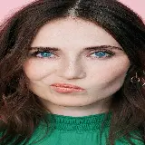 تابلو شاسی طرح پرتره ی هنرمندان مشهور با ارزان ترین قیمت بازار