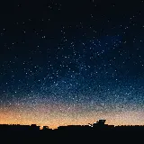 چاپ قاب موبایل و گوشی سفارش تابلو آسمان پرستاره شب و کهکشان با قیمت ارزان