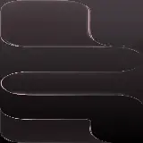 چاپ قاب موبایل و گوشی والپیپر آیفون ۱۷ ایر با طراحی مینیمال و کیفیت بالا