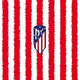 چاپ قاب موبایل و گوشی 239016-2560x1440-desktop-hd-atletico-madrid-wallpaper-photo