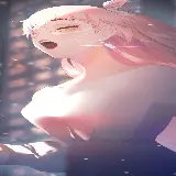 چاپ قاب موبایل و گوشی خرید تابلو دکوراتیو انیمه بله 2021 با قیمت مناسب و کیفیت بالا