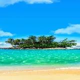 چاپ قاب موبایل و گوشی قاب موبایل آیفون جزیره برای چاپ تابلو با بهترین قیمت و کیفیت