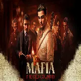 خرید پوستر دیواری بازی Mafia The Old با قیمت ارزان